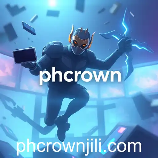 The Digital Playground: Evolution of Online Gaming