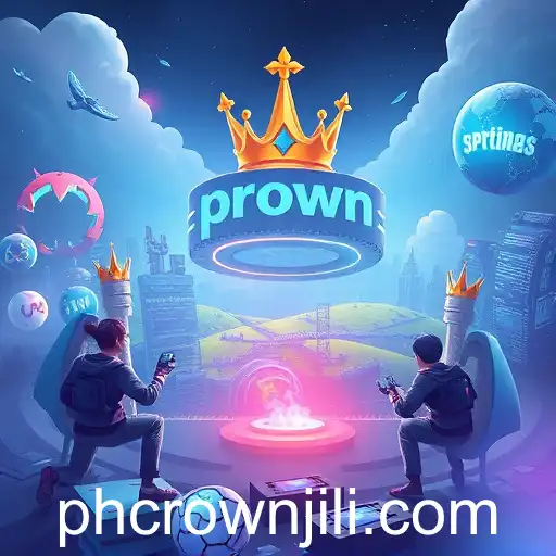 The Rising Influence of Online Gaming Platforms