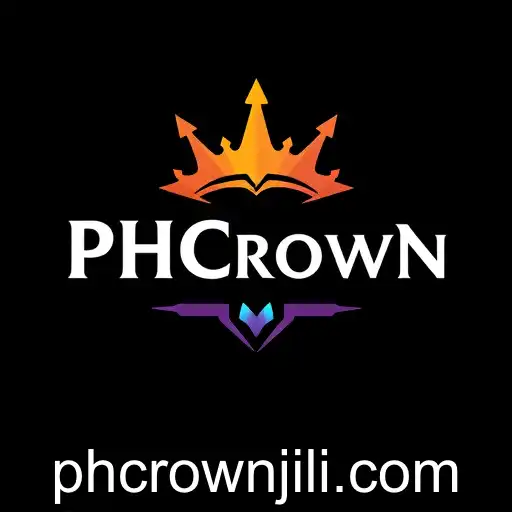 Phcrown: Shaping the Future of Online Gaming