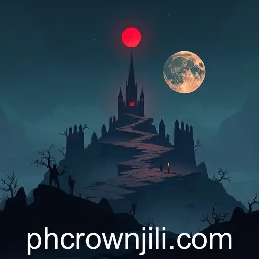 The Rise of phcrown: Revolutionizing Online Gaming in 2025