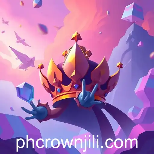 The Rise of Phcrown: A New Era in Online Gaming