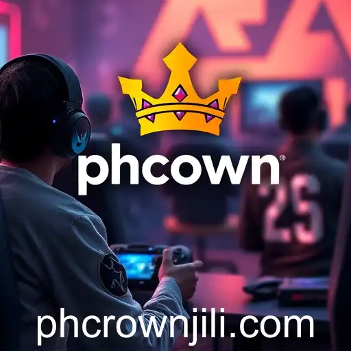 The Rise of Social Gaming and Its Impact