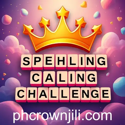 The Digital Playground: Phcrown's Impact on the Gaming World