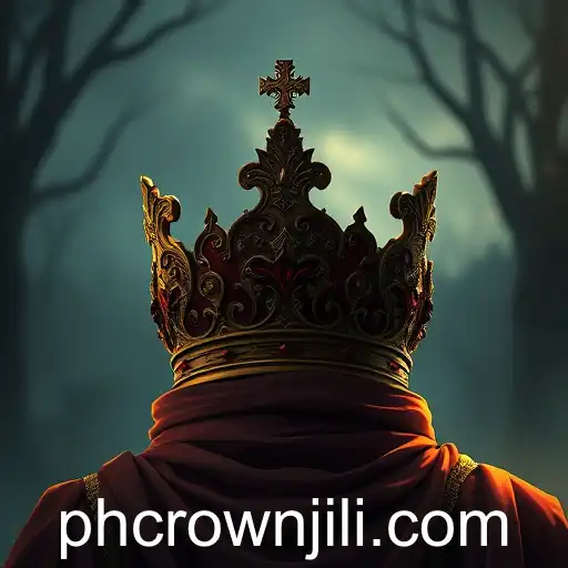 The Phenomenon of Online Gaming Communities