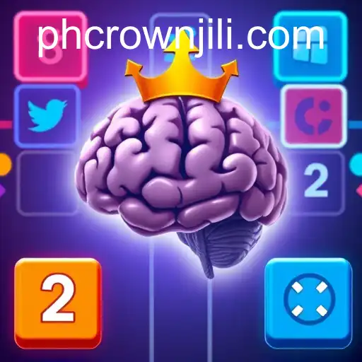 Unlocking the Mind: The Rise and Impact of 'Memory Games' Under the 'phcrown' Keyword