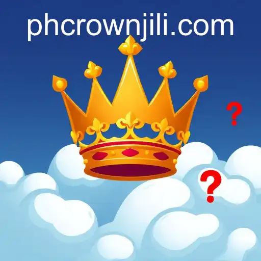 Unlock the World: Dive into Language Quizzes with 'phcrown'