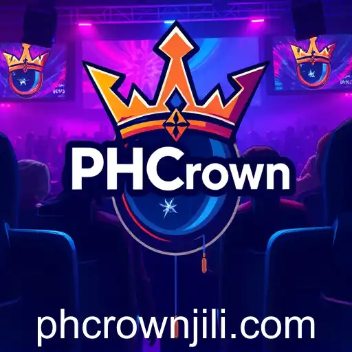 The Rise of PHCrown: Engaging the Modern Gamer
