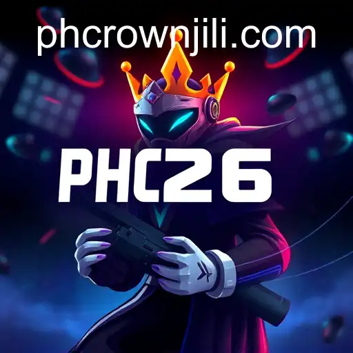 Evolving Gaming Landscape: PHCrown's Impact and Innovations