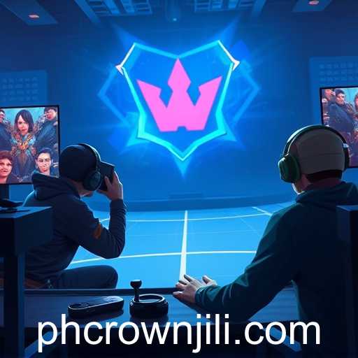 Article Images