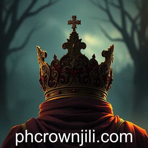 The Phenomenon of Online Gaming Communities