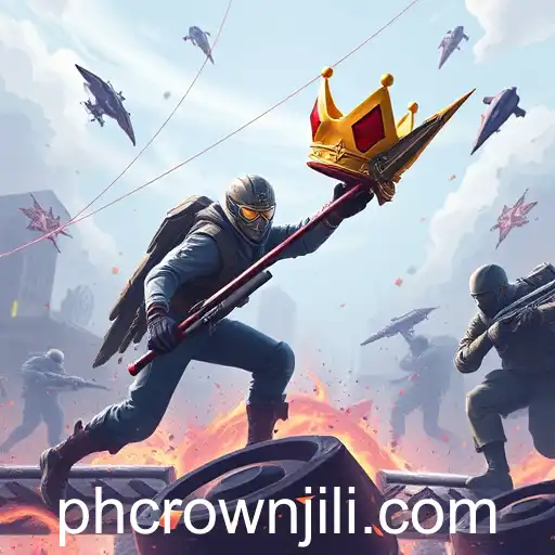 Rise of Interactive Gaming Platforms in 2025