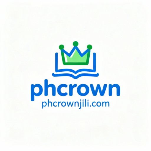 phcrown