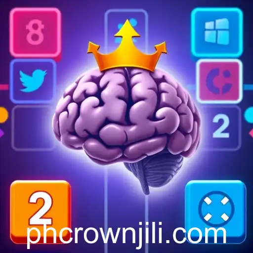 Unlocking the Mind: The Rise and Impact of 'Memory Games' Under the 'phcrown' Keyword