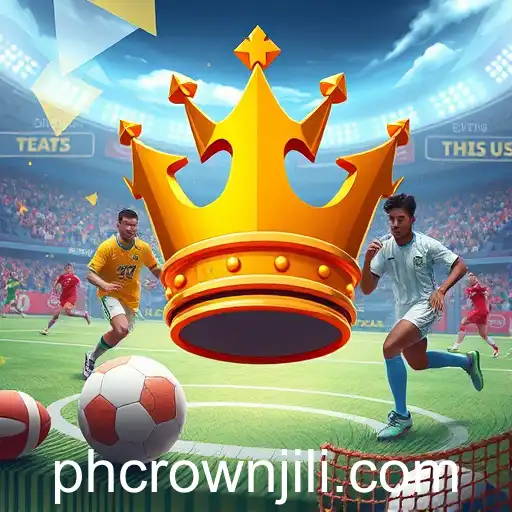 Gaming Trends of 2025: The Rise of PHCrown
