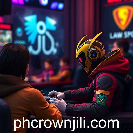 Article Images