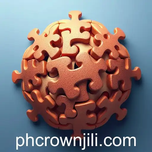 The Timeless Appeal of Puzzle Games on 'phcrown'