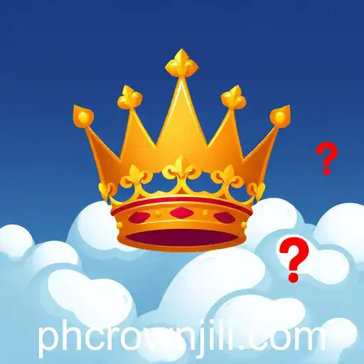 Unlock the World: Dive into Language Quizzes with 'phcrown'