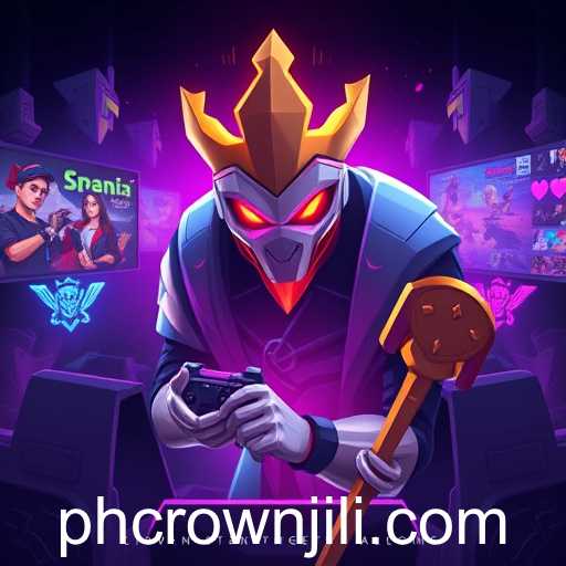 Article Images
